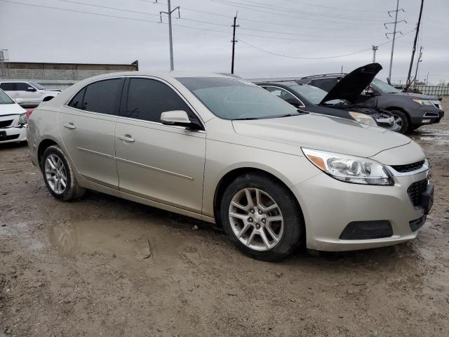 Photo 4 from auction – 2014 CHEVROLET MALIBU 1LT with VIN 1G11C5SL5EF222689