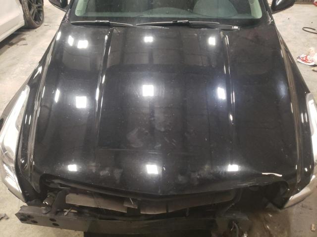 Photo 11 from auction – 2014 CADILLAC ATS with VIN 1G6AA5RA5E0103242