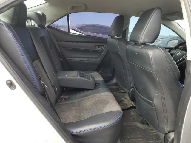 Photo 10 from auction – 2019 TOYOTA COROLLA L with VIN 5YFBURHE2KP908735