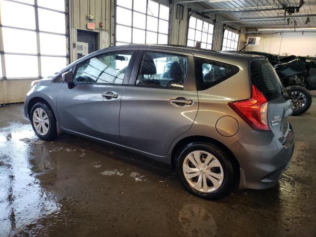صورة رقم 2 من المزاد - 2017 NISSAN VERSA NOTE مع VIN 3N1CE2CP0HL380946