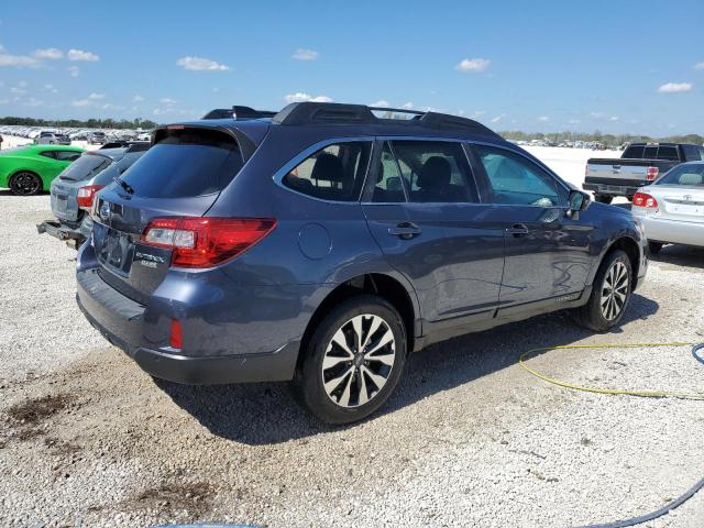 Photo 3 from auction – 2017 SUBARU OUTBACK 2. with VIN 4S4BSANC5H3344540