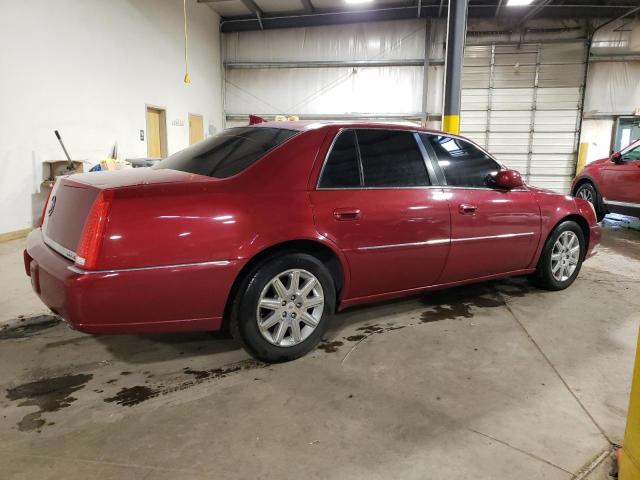 Photo 3 from auction – 2011 CADILLAC DTS PREMIU with VIN 1G6KH5E62BU125284