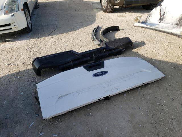 Photo 12 from auction – 2019 FORD F150 SUPER with VIN 1FTEW1CB0KKF01503