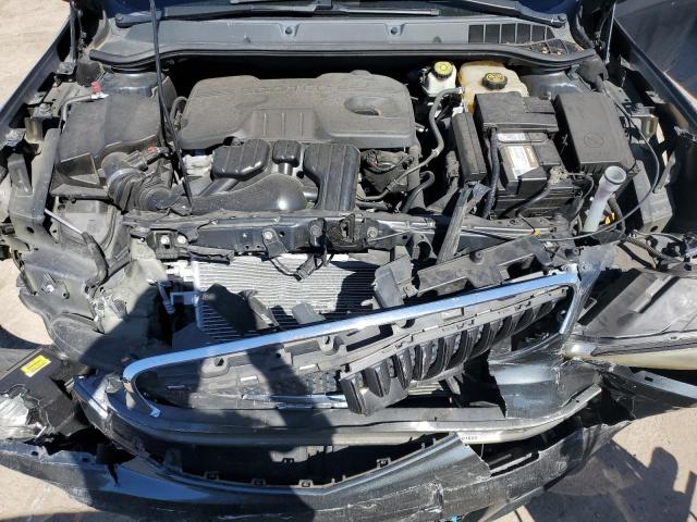 Photo 11 from auction – 2014 BUICK VERANO with VIN 1G4PP5SK6E4207882