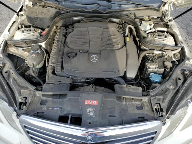 Photo 11 from auction – 2012 MERCEDES-BENZ E 350 with VIN WDDHF5KB2CA615070