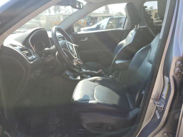 Photo 7 from auction – 2019 JEEP COMPASS LI with VIN 3C4NJDCB1KT651585