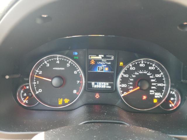 Снимка 9 от търг – 2013 SUBARU OUTBACK 3. с VIN 4S4BRDPC0D2239656