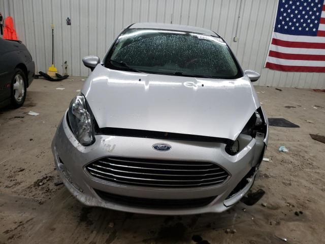 Photo 5 from auction – 2016 FORD FIESTA SE with VIN 3FADP4BJ5GM178686