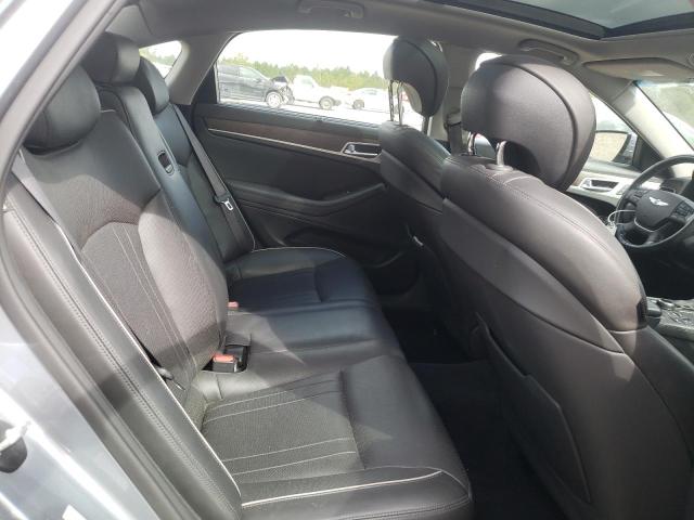 Photo 10 from auction – 2016 HYUNDAI GENESIS 3. with VIN KMHGN4JE5GU111014