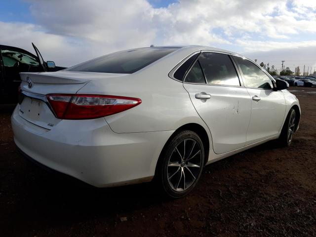 Photo 3 from auction – 2015 TOYOTA CAMRY LE with VIN 4T1BF1FKXFU023563