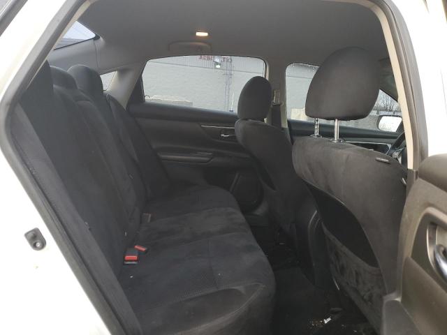 Photo 10 from auction – 2015 NISSAN ALTIMA 2.5 with VIN 1N4AL3AP2FN868205