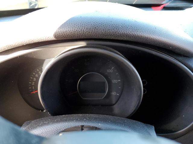 Снимка 9 от търг – 2014 KIA SOUL + с VIN KNDJP3A53E7067430
