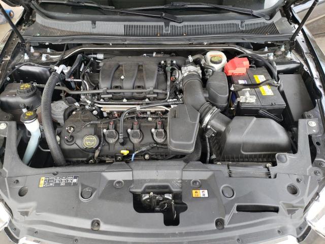 Photo 11 from auction – 2015 FORD TAURUS SE with VIN 1FAHP2D80FG188874