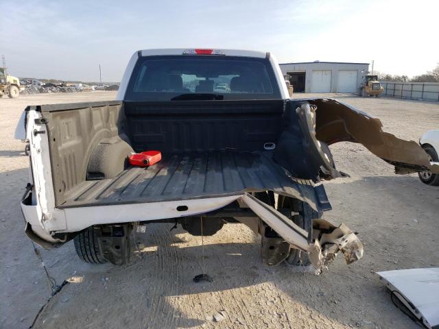 Photo 6 from auction – 2019 FORD F150 SUPER with VIN 1FTEW1CB0KKF01503