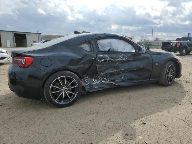 Photo 3 from auction – 2019 TOYOTA 86 with VIN JF1ZNAA10K8701329