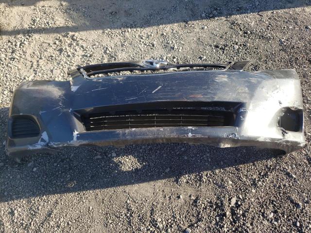 Photo 12 from auction – 2011 TOYOTA CAMRY BASE with VIN 4T1BF3EK4BU647639