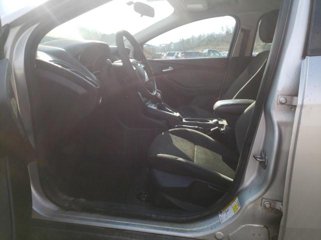 Zdjęcie 7 z aukcji – 2014 FORD FOCUS SE z VIN 1FADP3F26EL221363