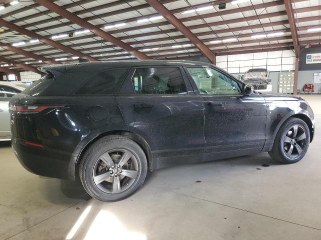 Photo 3 from auction – 2020 LAND ROVER RANGE ROVE with VIN SALYB2EX1LA239465