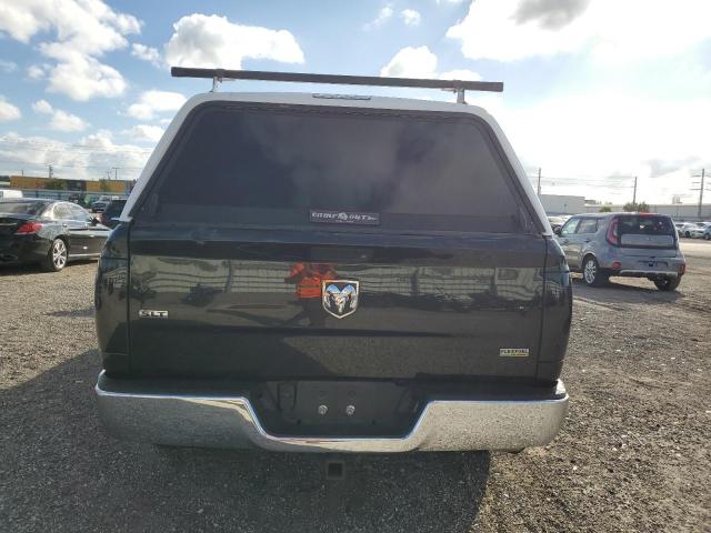 Photo 6 from auction – 2015 RAM 1500 SLT with VIN 1C6RR6GG3FS674621