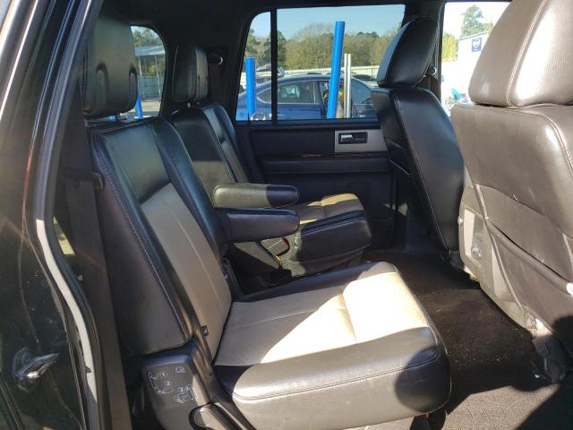 Photo 10 from auction – 2010 FORD EXPEDITION with VIN 1FMJK1H50AEB73098