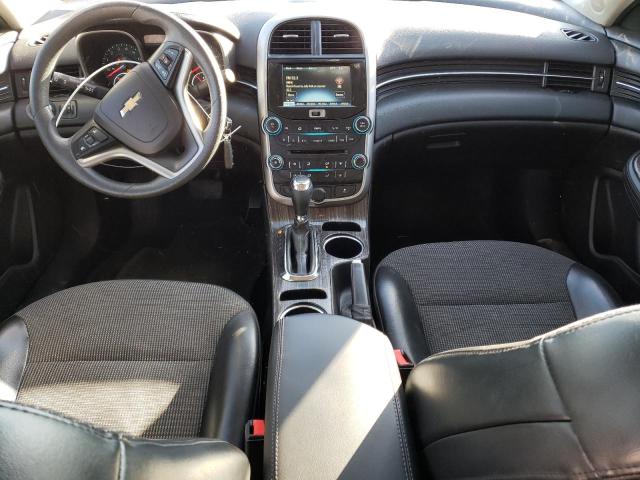 Photo 8 from auction – 2015 CHEVROLET MALIBU 1LT with VIN 1G11C5SL3FF103525