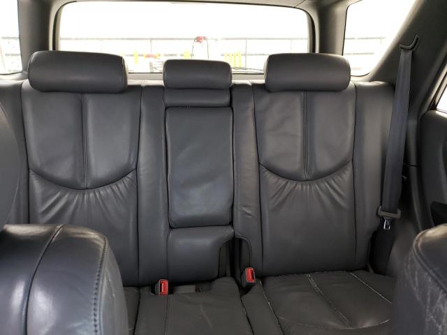 Photo 10 from auction – 1999 LEXUS RX 300 with VIN JT6HF10UXX0062761