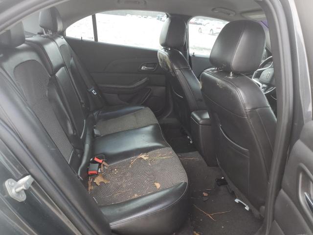 Photo 10 from auction – 2014 CHEVROLET MALIBU 2LT with VIN 1G11E5SL8EF284372