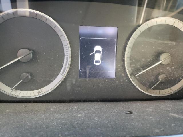 Photo 9 from auction – 2016 HYUNDAI SONATA SPO with VIN 5NPE34AF4GH325089