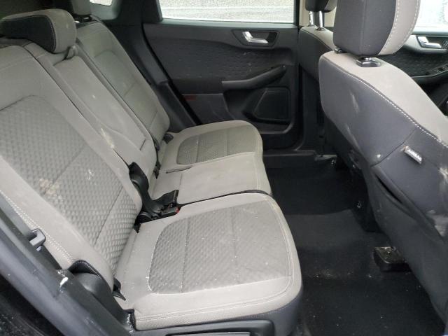 Photo 11 from auction – 2020 FORD ESCAPE SE with VIN 1FMCU9G67LUC42549