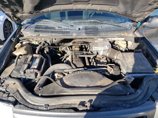 Photo 12 from auction – 2004 JEEP GRAND CHER with VIN 1J4GW48S54C238869