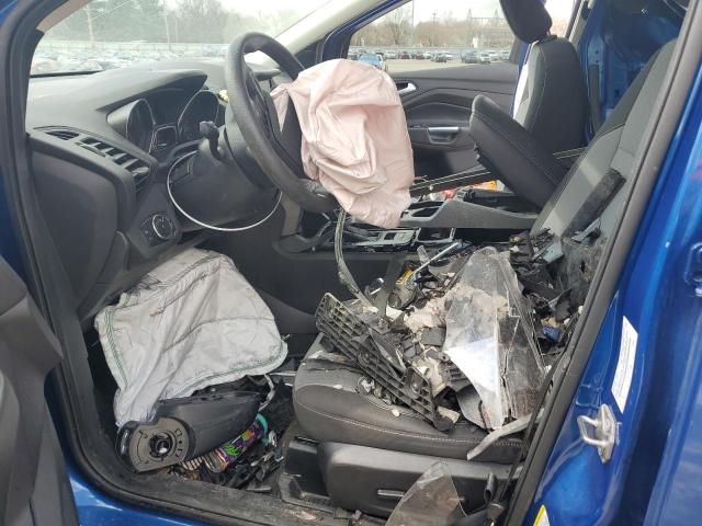 Photo 7 from auction – 2018 FORD ESCAPE SE with VIN 1FMCU0GD1JUD35557