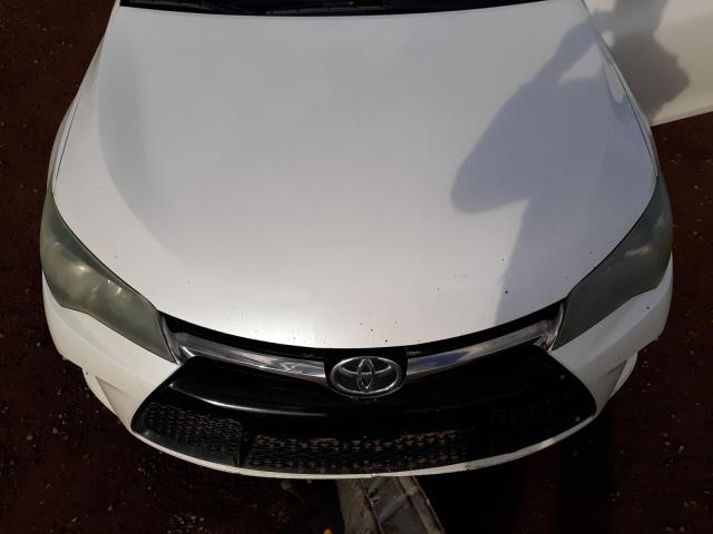 Photo 11 from auction – 2015 TOYOTA CAMRY LE with VIN 4T1BF1FKXFU023563
