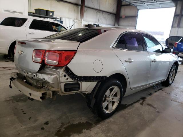 Photo 3 from auction – 2015 CHEVROLET MALIBU LS with VIN 1G11B5SL8FU153139