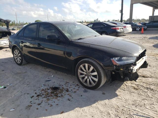 Zdjęcie 4 z aukcji – 2014 AUDI A4 PREMIUM z VIN WAUAFAFL8EN041705