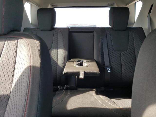 Photo 10 from auction – 2014 CHEVROLET EQUINOX LS with VIN 1GNALAEK6EZ100805