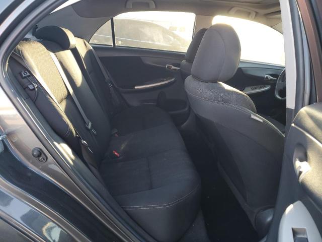Photo 10 from auction – 2012 TOYOTA COROLLA BA with VIN 5YFBU4EEXCP013244