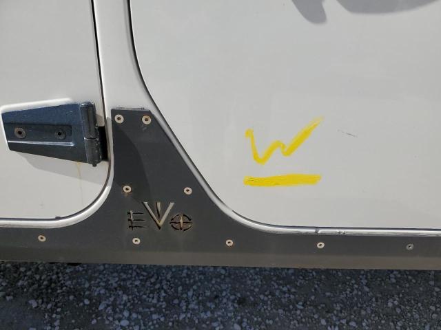 Photo 13 from auction – 2008 JEEP WRANGLER U with VIN 1J4GA69188L642058