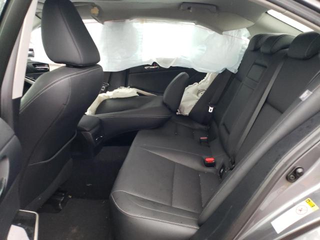 Photo 10 from auction – 2016 LEXUS IS 300 with VIN JTHCM1D24G5007239