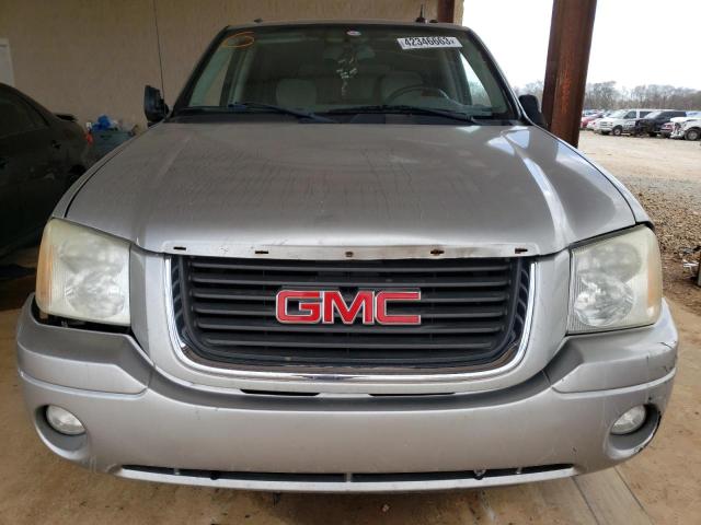 Photo 5 from auction – 2005 GMC ENVOY with VIN 1GKDS13S652112543