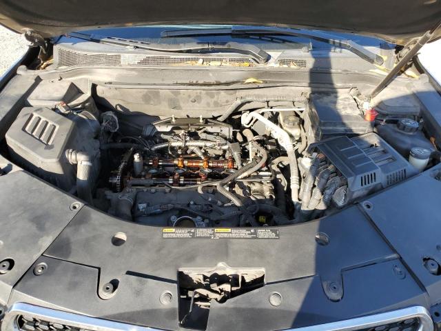 Photo 11 from auction – 2014 CHEVROLET EQUINOX LT with VIN 2GNFLGEK6E6154903