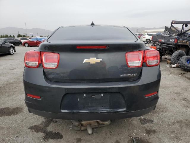 Photo 6 from auction – 2014 CHEVROLET MALIBU 2LT with VIN 1G11E5SL8EF140336