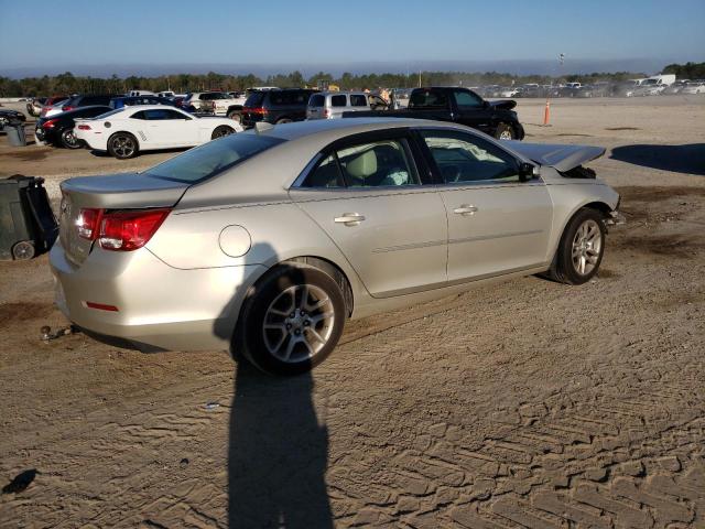 Photo 3 from auction – 2014 CHEVROLET MALIBU 1LT with VIN 1G11C5SL1EF181719