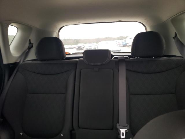 Photo 10 from auction – 2014 KIA SOUL with VIN KNDJN2A28E7105644