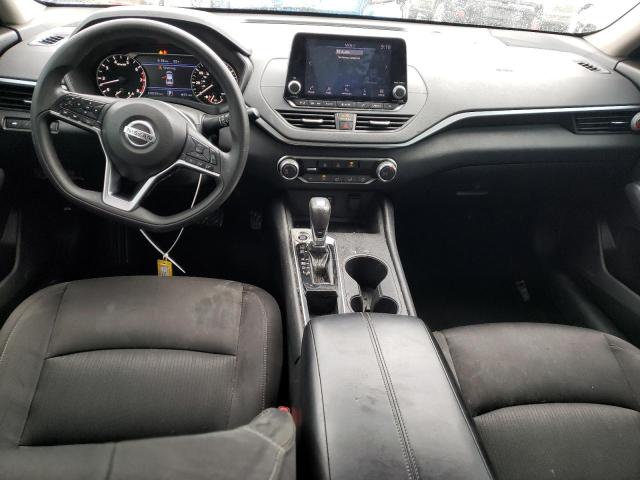 Photo 8 from auction – 2019 NISSAN ALTIMA S with VIN 1N4BL4BV3KC235886