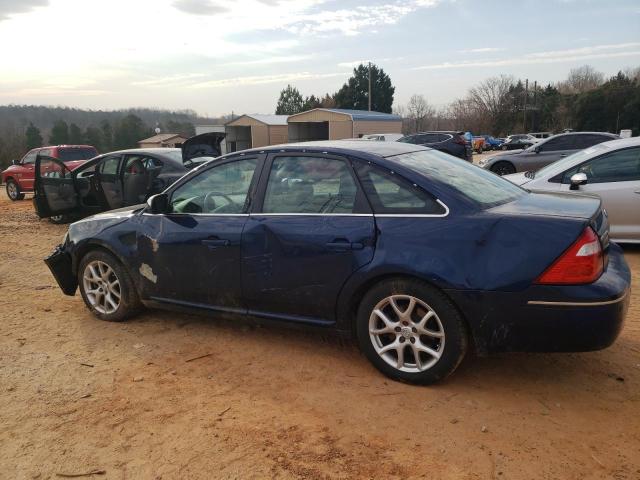 Photo 2 from auction – 2006 FORD FIVE HUNDR with VIN 1FAHP25186G159348