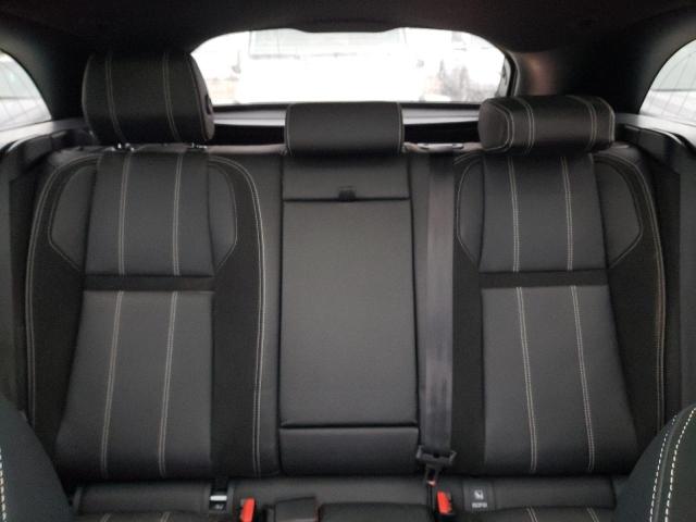 صورة رقم 10 من المزاد - 2021 LAND ROVER RANGE ROVE مع VIN SALYT2EU1MA320437