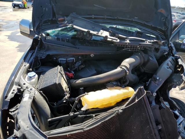 Photo 11 from auction – 2018 FORD F150 SUPER with VIN 1FTEW1EG3JFC95044