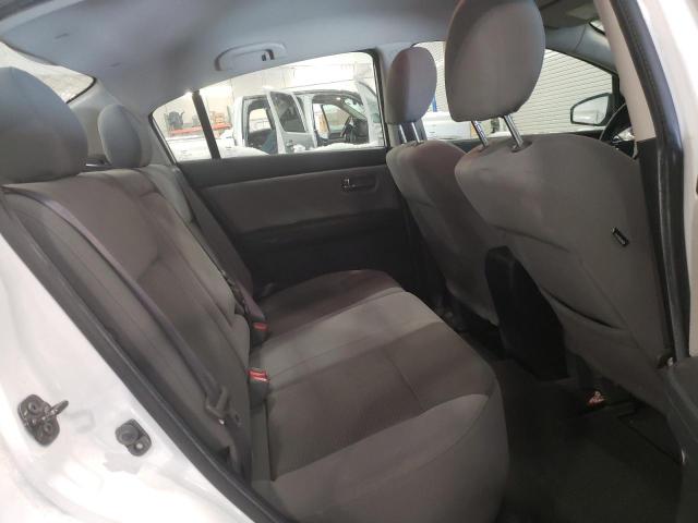 Photo 10 from auction – 2012 NISSAN SENTRA 2.0 with VIN 3N1AB6AP6CL689596
