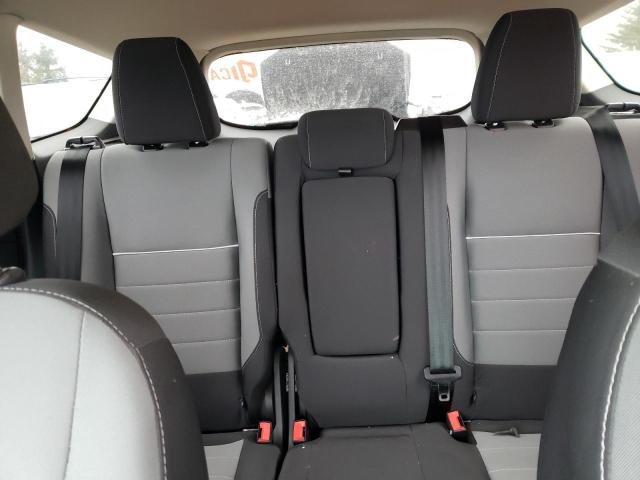 Photo 10 from auction – 2015 FORD ESCAPE SE with VIN 1FMCU0GX4FUC48527