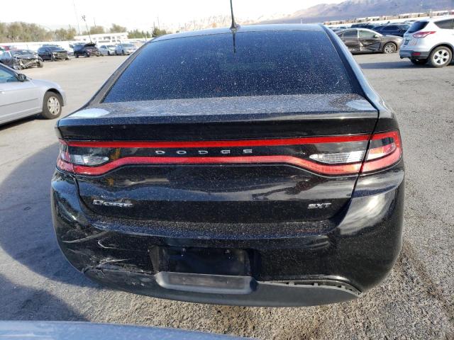Photo 6 from auction – 2016 DODGE DART SXT with VIN 1C3CDFBB4GD613698